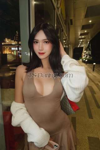 trans girl margafox 2259156 trans girl margafox 2259156