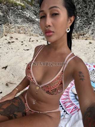 trans girl mariaf 4109816