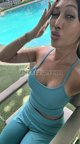 trans girl mariaf 4109927