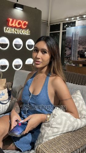 trans girl mariaf 4790983