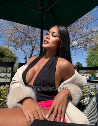 trans girl mariafer9769 5588298 trans girl mariafer9769 5588298