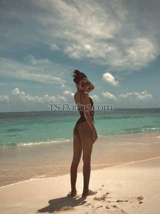 trans girl mariagazania 8201069 trans girl mariagazania 8201069
