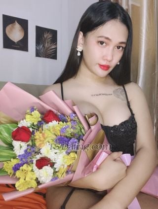 trans girl mariahard12 7190876 trans girl mariahard12 7190876