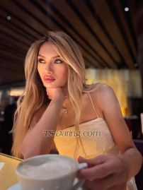 mariapetrov Istanbul Transex Best trans queen in the world  Ready to spend time with you
like a dream  baby face white body 18cm cute with the dick
UK is girl don't miss this opportunity ,  now in istanbul 
let's enjoy with her 