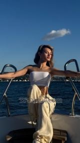 mariapetrov Istanbul Transex Best trans queen in the world  Ready to spend time with you
like a dream  baby face white body 18cm cute with the dick
UK is girl don't miss this opportunity ,  now in istanbul 
let's enjoy with her 