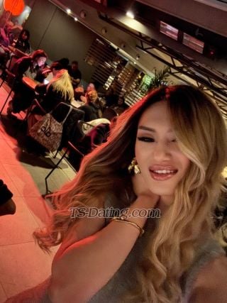 trans girl mariapetrov 1739835 trans girl mariapetrov 1739835