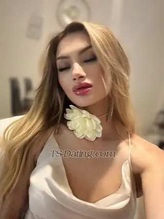 Shemale mariapetrov 3281314 Shemale mariapetrov 3281314