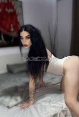 marija heibi Tirana Transex Привет, хочешь приятно, жарко и спокойно провести время? Свяжитесь со мной, сердце мое, я готов на все. 