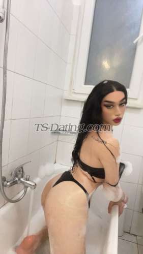 trans girl marijaheibi 7072723