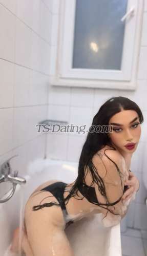 trans girl marijaheibi 7072738