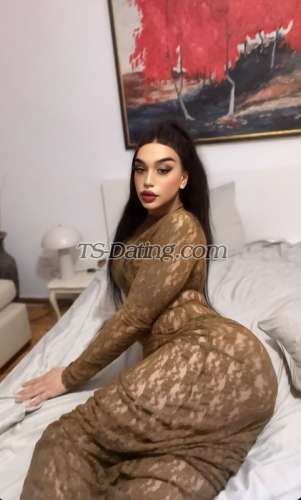 trans girl marijaheibi 7072825