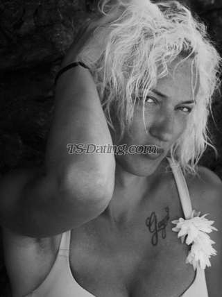 trans girl marijats 1049169 trans girl marijats 1049169