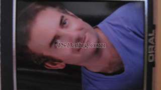 markfun-7315386