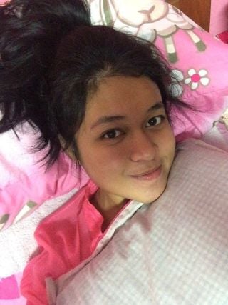 marsya8972-5379482 