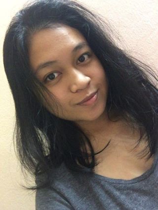 marsya8972-5379515 
