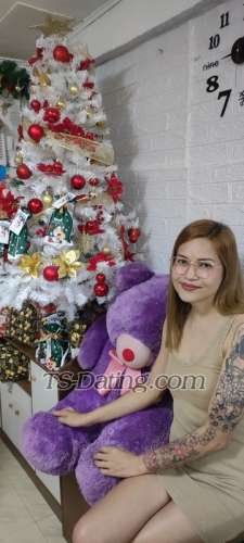 trans girl martinixxx 1246207 trans girl martinixxx 1246207