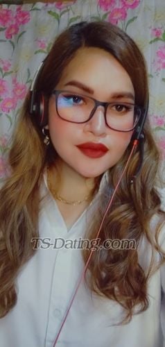 trans girl martinixxx 2596201