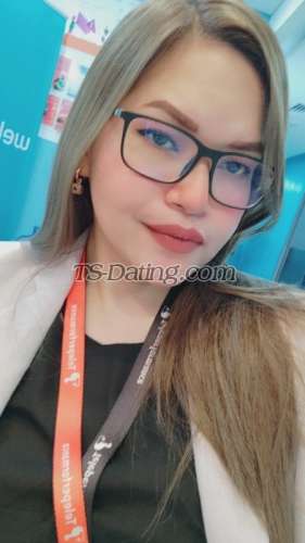 trans girl martinixxx 6818986 trans girl martinixxx 6818986