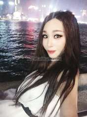 Chinese rose marykay666 marykay666 Macao Transex Sou da China, Shandong, modelo TS, corpo de anjo, boa em uma variedade de habilidades, posso ser atacada. WeChat rose1203xg Concluí a operação de mudança de sexo e agora sou uma menina tg:@rose1203lin