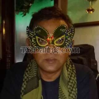 maskmystery-2891558
