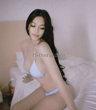 trans girl mastephyyyy 8275717 trans girl mastephyyyy 8275717