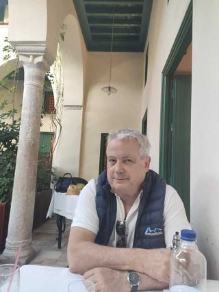 matboy831-4581472