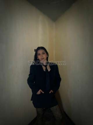 trans girl maxilicious88 4722922 trans girl maxilicious88 4722922