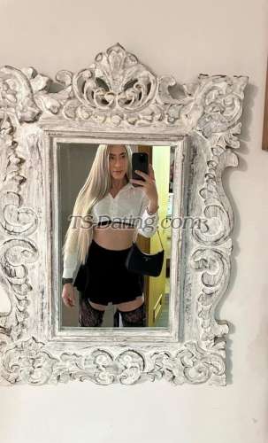 trans girl mayern927 2390021 trans girl mayern927 2390021