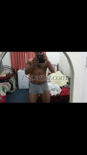 mazen77-8486094