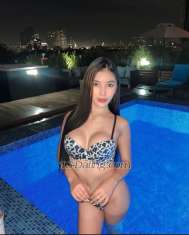 meganlei Manila Transex YOUR NEWEST  GIRL IN TOWN JUST ARRIVED - FILTER OR NOT, MAKE UP  OR NONE, STILL TURNING HEADS❤️ ✨🪄


hello there im newest fantasy here your natural megan sweet but little pyscho that can make your day wet and satisfied 101% i want your love and lust available for 24?7 dont tease me so much   you gonna be in love your number one natural megan  with no make up fresh,young,loyal.🫦❤️

✨ and a sensual adventurer with a passport full of stamps and a mind full of deliciously naughty ideas. I live for spontaneous getaways, candlelit dinners in faraway cities, and slow mornings wrapped in silk sheets and laughter.

Effortlessly elegant yet playfully wild, I’m the perfect mix of classy and daring❤️✨

Let’s escape the ordinary and make memories that feel like a dream you never want to wake from.

*Are you ready to lose yourself in a night you’ll never forget… with me?
*Unforgettable moments start between the sheets… and behind my smile.
*Seduction is an art — let me paint the night with you. *Refined. Rebellious. Unforgettable. Are you ready to experience it… in every way?
*Classy by day, irresistible by night. Are you ready to remember me forever?
* Soft touches,deep talks,real connection .
* Craving a real connection, try my GFE you might not want to leave 🫦

'What are you waiting for? Your unforgettable escape begins with one message.'🫦🪄❤️               
                                    
✨SAFETY SEX IS A MUST!

Wchat: MeganSamonte
TG:+639264481247
TG: @lovemegan20

IG:Megsmontna_05

Wechat: MeganSamonte (it’s optional pls better WA)

Line ID: @Meganhot2020
