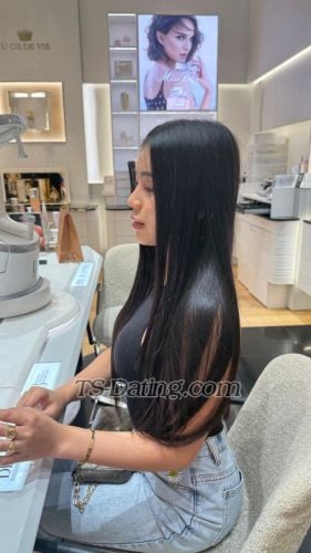 trans girl meganlei 5391022 trans girl meganlei 5391022