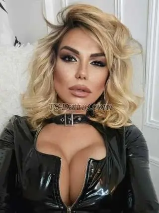 Shemale meganricchi 4961051 Shemale meganricchi 4961051