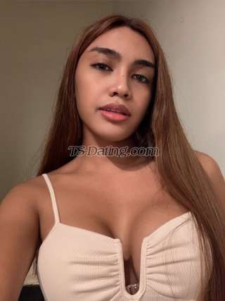 trans girl meimei18 5554375 trans girl meimei18 5554375