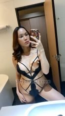 melanielova Bali Seminyak Transex IM ts.sexy asia white skin, juste nouveau en ville, service actuellement disponible comme haut, bas, n'importe quoi, si vous voulez en savoir plus sur mon service, vous pouvez m'envoyer un SMS dans mon contact WhatsApp s'il vous plaît merci ou mon identifiant Telegram : @sezhilvirgin