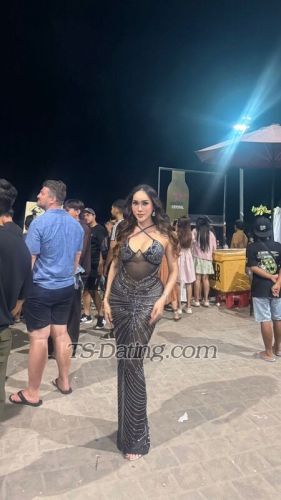 trans girl melanielova 1361201 trans girl melanielova 1361201