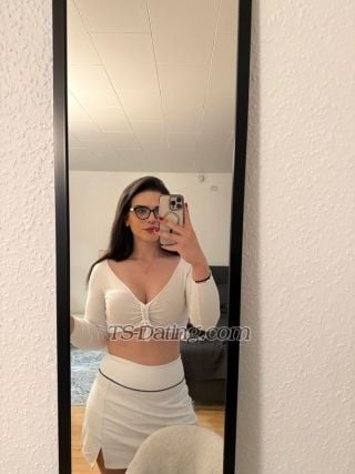 trans girl melekates 3758186 trans girl melekates 3758186