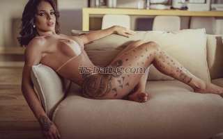 trans girl melinamerlyn 6246179 trans girl melinamerlyn 6246179