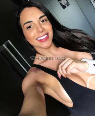 trans girl melinamerlyn 6246399 trans girl melinamerlyn 6246399