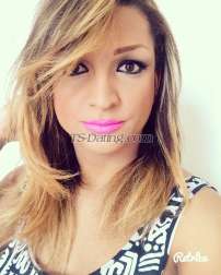 Marie melissa20 melissa20 Antwerpen Transex Me llamo Marie. Como pueden ver, soy una hermosa joven trans sexy con una herramienta enorme para que jueguen. Mis fotos son reales y recientes. Sin duda, llámame y reserva un momento inolvidable. Soy activa y pasiva para todas tus necesidades. Tengo una polla gruesa y funcional de 22 cm, siempre dispuesta a complacerte. Si lo deseas, también puedo darte mi semen, porque soy completa. Mi objetivo es que te vayas a casa contento. Te brindaré los servicios que desees, ya sea suave o dominatrix con mi sexy lencería de cuero y látex. Con gusto haré realidad tus deseos. Recibo en un apartamento muy lujoso y discreto, siempre bien ubicado, muy discreto, en un barrio tranquilo, por lo que es fácil encontrar estacionamiento. Estoy disponible para atender clientes en el lugar y a domicilio. También estoy disponible para cenas, fiestas o como acompañante en eventos. Los primerizos son bienvenidos, tengo experiencia y te haré muy relajado para conocer tus necesidades. Ven y nos divertiremos. Normalmente recibo pacientes las 24 horas, pero deberías concertar la cita con al menos 30-45 minutos de antelación. Espero tu llamada y nos vemos pronto.