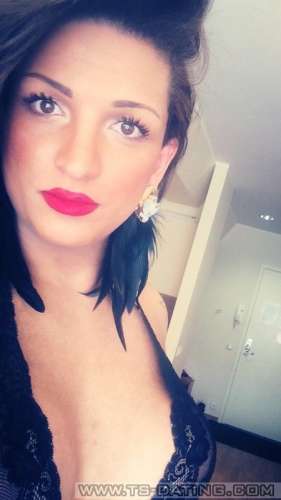 trans girl melissa20 3967872 trans girl melissa20 3967872