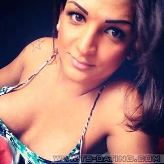 trans girl melissa20 5955737 trans girl melissa20 5955737