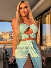 Miss Monteiro TS melissamiss melissamiss Dubai Transex Olá, meu amor! Serviços TOP e Bottom 🌟 PRIMEIRA VEZ EM DUBAI🌟 Sou a Srta. Melissa, do Brasil, 1,75 de altura, 69 kg, sou uma linda travesti agora em Dubai!!! Trabalho sozinho em um apartamento confortável e limpo na Business Bay, quero lhe proporcionar momentos de relaxamento e prazer, do jeito que você merece! Uma garota com altos padrões, perfeitamente preparada para você, ideal para acompanhá-lo em eventos ou passeios. Ela também é conhecida como a Barbie de Luxo e uma TS insaciável. Ela está sempre pronta, elegante e bem cuidada, educada, cheirosa, bem cuidada, com todos os atributos necessários e sempre disponível para um serviço de primeira classe. Estou pronta para lhe proporcionar grande prazer ou simplesmente lhe fazer companhia. ✨SOMENTE MENSAGENS, SEM LIGAÇÕES✨ Por favor, entre em contato comigo somente se você estiver realmente interessado. Sou muito perfumada e educada e gosto de compartilhar momentos com pessoas parecidas.