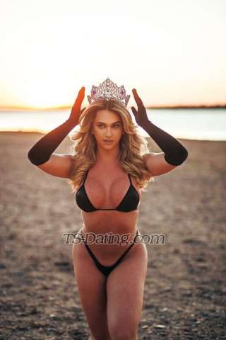 trans girl melissamiss 2163759 trans girl melissamiss 2163759