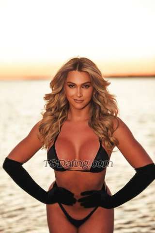 trans girl melissamiss 2163811 trans girl melissamiss 2163811