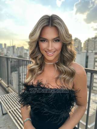 trans girl melissamiss 2164220 trans girl melissamiss 2164220