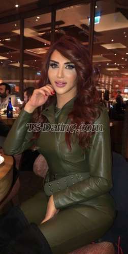 trans girl melli 0121688 trans girl melli 0121688