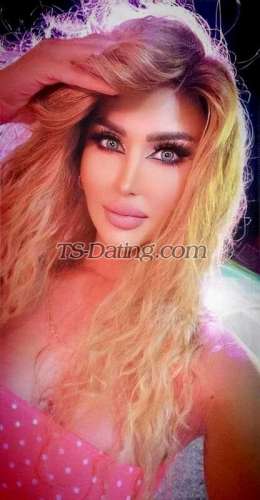 trans girl melli 3950935 trans girl melli 3950935