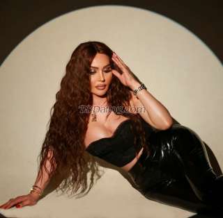 trans girl melli 5620403 trans girl melli 5620403