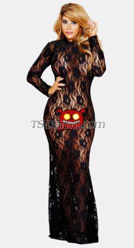 trans girl melli 7083412 trans girl melli 7083412