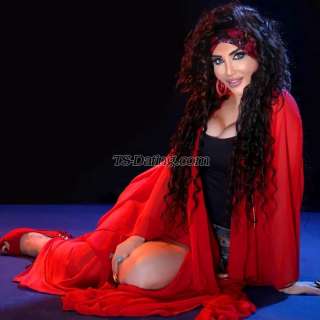 trans girl melli 9004119 trans girl melli 9004119